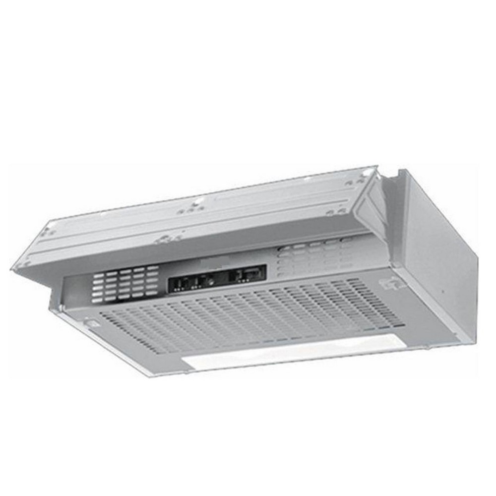 FABER cooker hood under cabinet LG 2152 a 90